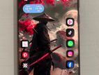 Samsung Galaxy S22 Ultra (Used)