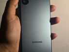 Samsung Galaxy S22 Ultra (Used)