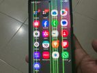 Samsung Galaxy S22 Ultra (Used)