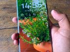 Samsung Galaxy S22 Ultra (Used)