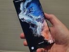 Samsung Galaxy S22 Ultra (Used)