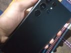 Samsung Galaxy S22 Ultra (Used)