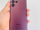 Samsung Galaxy S22 Ultra (Used)
