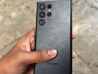 Samsung Galaxy S22 Ultra (Used)