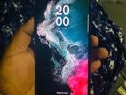 Samsung Galaxy S22 Ultra (Used)
