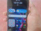 Samsung Galaxy S22 Ultra (Used)