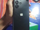 Samsung Galaxy S22 Ultra (Used)
