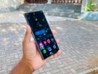Samsung Galaxy S22 Ultra (Used)