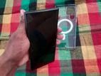 Samsung Galaxy S22 Ultra (Used)