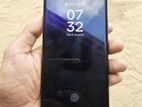 Samsung Galaxy S22 Ultra (Used)