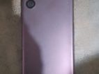 Samsung Galaxy S22 Ultra (Used)