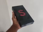 Samsung Galaxy S22 Ultra (Used)