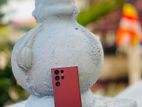 Samsung Galaxy S22 Ultra (Used)