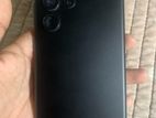 Samsung Galaxy S22 Ultra (Used)