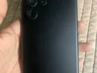 Samsung Galaxy S22 Ultra (Used)