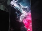Samsung Galaxy S22 Ultra (Used)