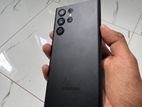 Samsung Galaxy S22 Ultra (Used)