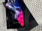 Samsung Galaxy S22 Ultra (Used)