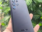 Samsung Galaxy S22 Ultra (Used)