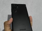 Samsung Galaxy S22 Ultra (Used)