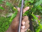 Samsung Galaxy S22 Ultra 256GB (Used)