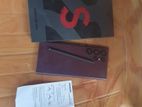Samsung Galaxy S22 Ultra 256GB (Used)