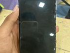 Samsung Galaxy S22 Ultra (Used)