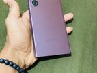Samsung Galaxy S22 Ultra (Used)