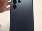 Samsung Galaxy S22 Ultra (Used)