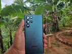 Samsung Galaxy S22 Ultra (Used)