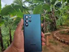 Samsung Galaxy S22 Ultra (Used)