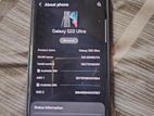 Samsung Galaxy S22 Ultra (Used)