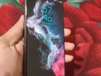 Samsung Galaxy S22 Ultra (Used)