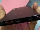 Samsung Galaxy S22 Ultra (Used)