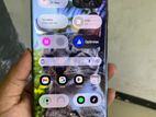 Samsung Galaxy S22 Ultra (Used)