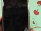 Samsung Galaxy S22 Ultra (Used)