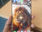 Samsung Galaxy S22 Ultra (Used)