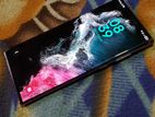 Samsung Galaxy S22 Ultra (Used)