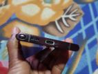 Samsung Galaxy S22 Ultra (Used)