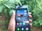 Samsung Galaxy S22 Ultra (Used)