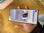 Samsung Galaxy S22 Ultra (Used)