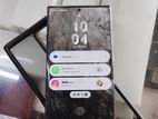 Samsung Galaxy S22 Ultra (Used)
