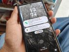 Samsung Galaxy S22 Ultra (Used)