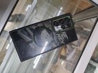 Samsung Galaxy S22 Ultra (Used)