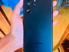 Samsung Galaxy S22 Ultra (Used)