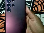 Samsung Galaxy S22 Ultra (Used)