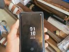 Samsung Galaxy S22 Ultra (Used)