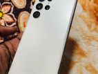 Samsung Galaxy S22 Ultra (Used)