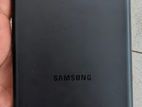 Samsung Galaxy S22 Ultra (Used)