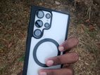 Samsung Galaxy S22 Ultra (Used)